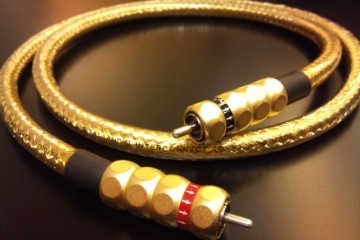 Belden, Mogami, Wireworld and Transparent Digital Audio Cables Compared