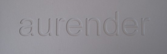 aurender s10 IMG_8259