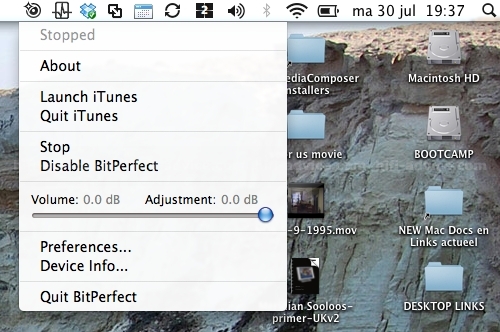 tidal chromecast audio bitperfect tidal chromecast audio bitperfect