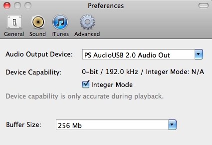 bitperfect player bitperfect player