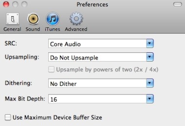 bitperfect torrent bitperfect torrent