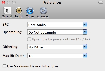 unisntall bitperfect for mac