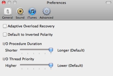 unisntall bitperfect for mac unisntall bitperfect for mac