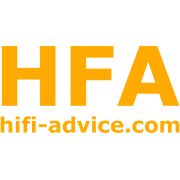 (c) Hifi-advice.com