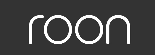 roon-logo