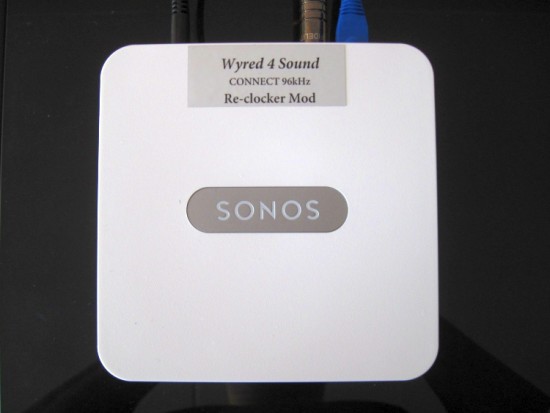 sonos connect w4s IMG_1206