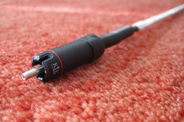 Mad Scientist Audio Heretical Digital Cable