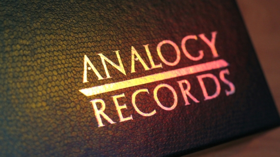 Analogy-Records_550pix Premium box