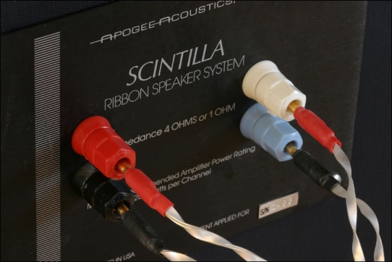 Apogee_Scintilla_550pix IMG_4230