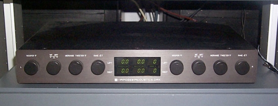 apogee duetta signature_550pix DAX 1
