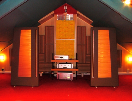apogee duetta signature_550pix audioThingMan-oud_04