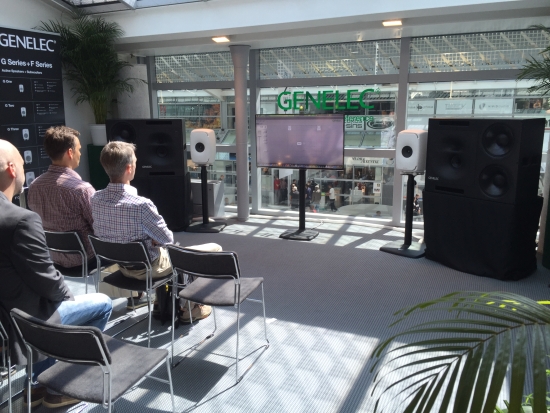 Genelec munchen2016_550pix IMG_0210