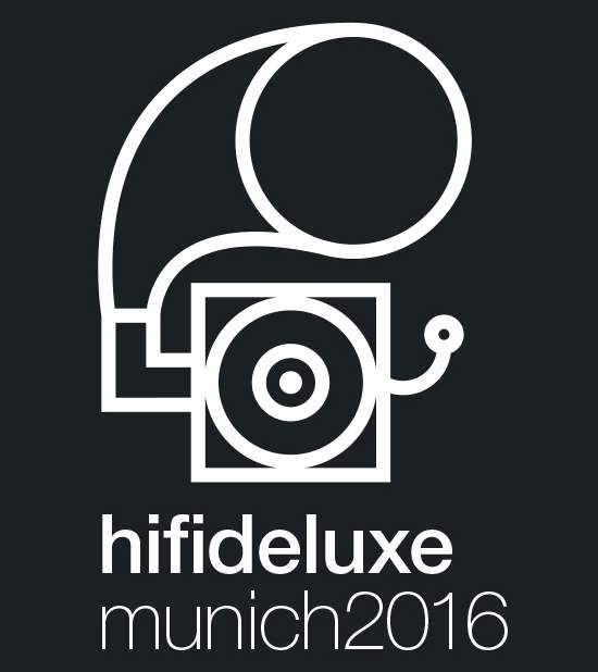 hifideluxe_2016_Beitragsbild logo munchen2016_550pix