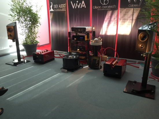 wilson benesch viva munchen2016_550pix IMG_0216