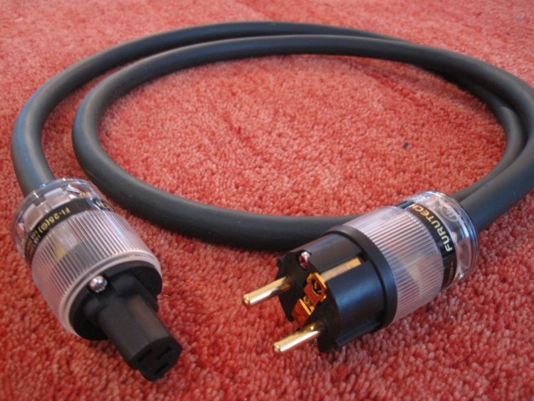 Belden powercable compared | HFA - The Independent Source for 