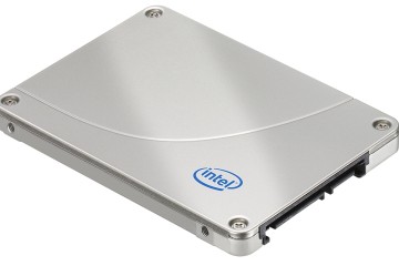 Computer Audio – SSD versus HDD