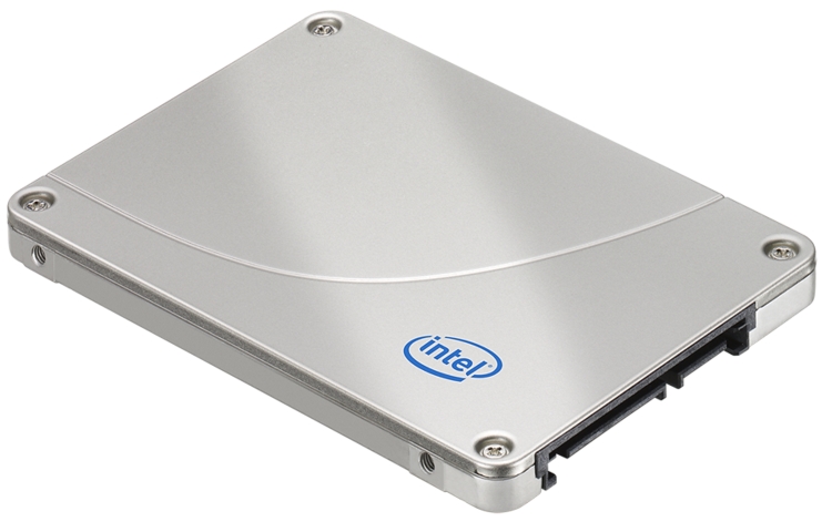 Audio – SSD versus HDD | HFA - The for Audio Equipment