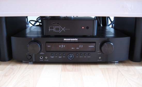 Marantz-NR1501_550pix IMG_2999