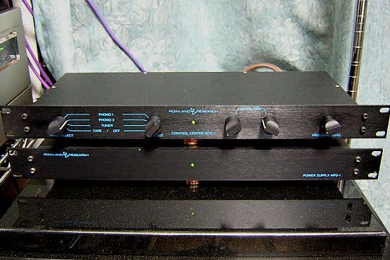 rowland-research-mcc-1mps-1_550pix