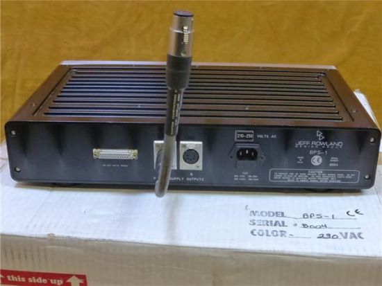 rowland-bps1-m2sadypjheey_rear_550pix