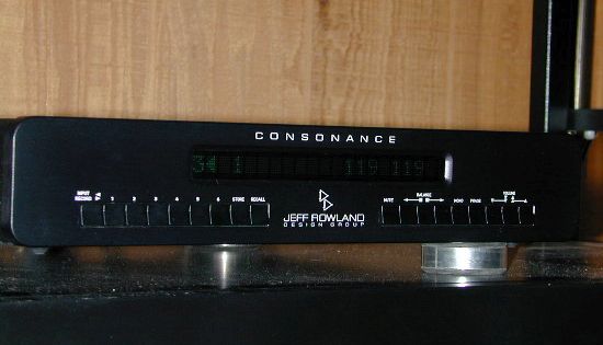 rowland-consonance-black-side-front_550pix