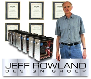 jeff-rowland-production-302-roland-10_300pix