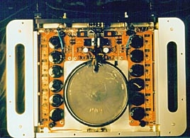 rowland-10ti-12ti-internals_268pix