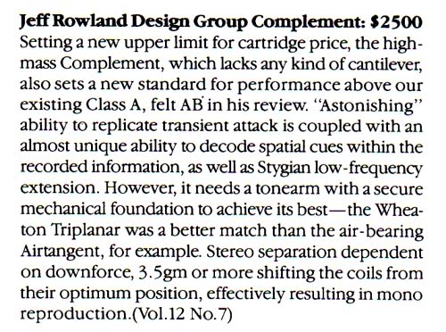 rowland-complement-mc-cartridge-stereophile-review-excerpt-oct89_550pix