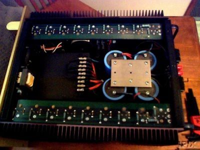 rowland-model-5-internals_400pix