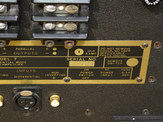 rowland-model-7-serial-h_550pis