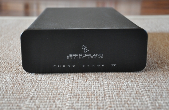 rowland-phono-stage-ii_550pix