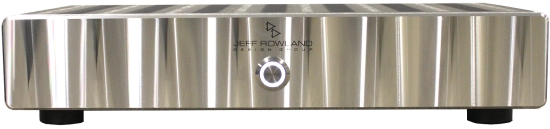 rowland-125-front-l_550pix