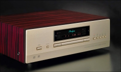 accuphase-242pix