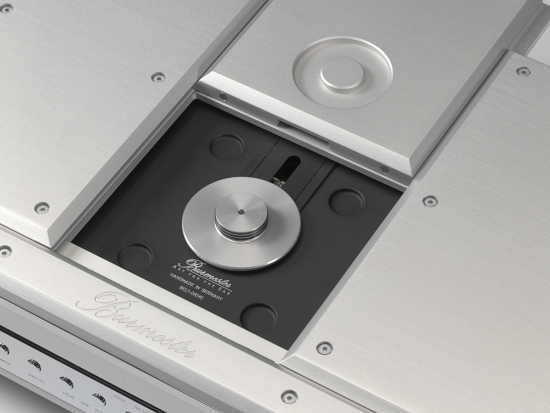 burmester-069-belt-drive-cd-player-069_550pix