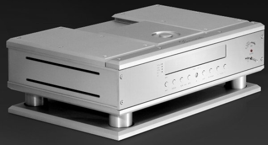 burmester-069-belt-drive-cd-player-b0692s_550pix