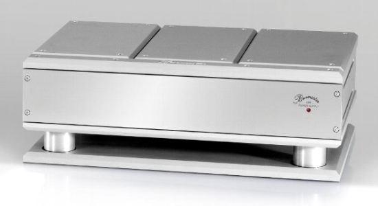 burmester-069-belt-drive-cd-player-b069p1s_550pix