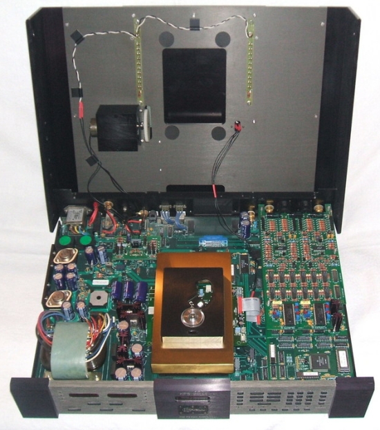 krell-krell-kps-20i-inside_550pix