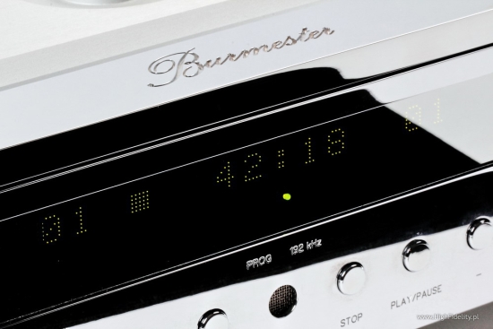 burmester-089-20_550pix