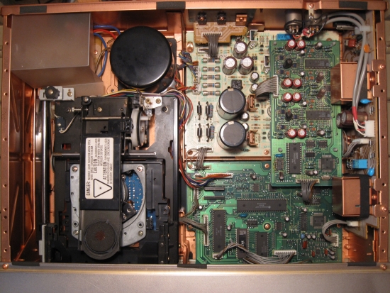 marantz_cd11le_img_6726_550pix