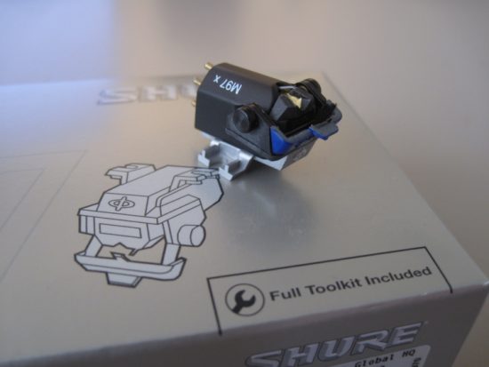 shure_m97xm-img_0032_750pix