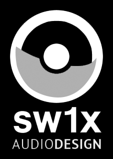 sw1x-logo-226pix