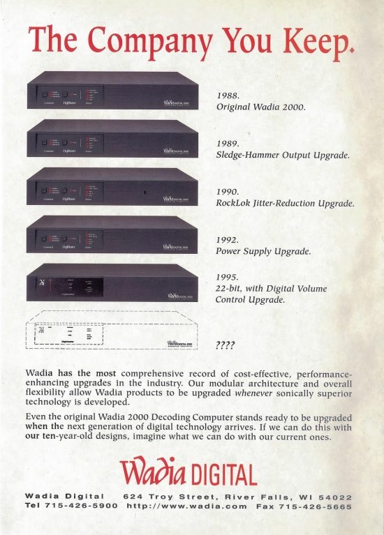 wadia-2000-upgrade-plan_550pix