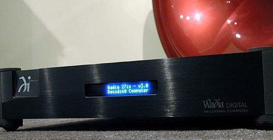 wadia-27ix-dac_550pix
