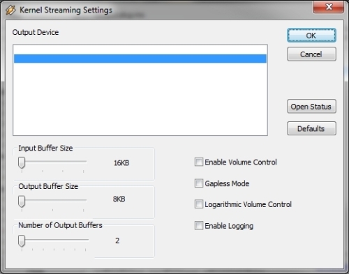 w7-kernel-streaming-3-500pix