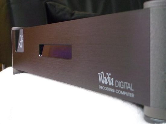 wadia-27i-dac-2_550pix
