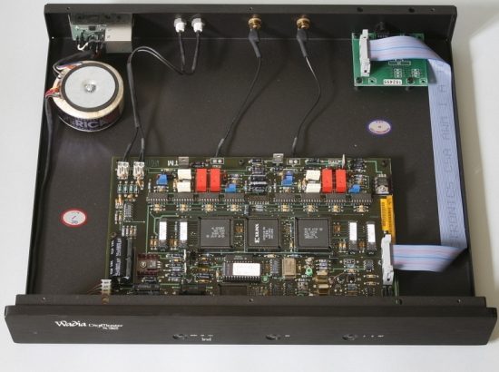 wadia-wt3200-en-x32-4-w32-inside_550pix