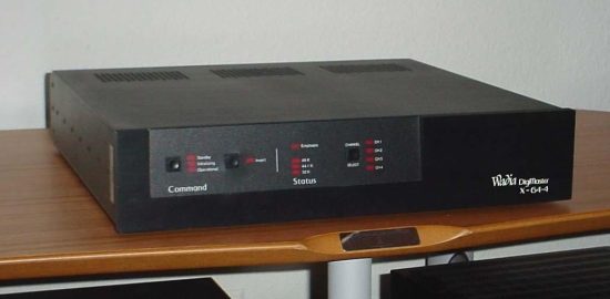 wadia-x64-dac-early-90s-ong-5000eur-nieuw-1500eur-2eh_550pix