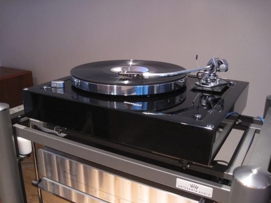 thorens_td160b_sme3009_img_9665_550pix