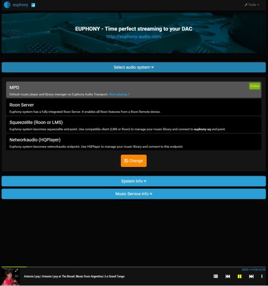 euphony_buggy-zotac_capture_550pix