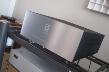 SW1X DAC 2